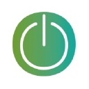 Coasttec logo