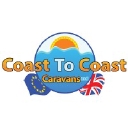 Coast To Coast Caravans Limited logo