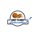 Favicon of Coast to Coast Collectibles