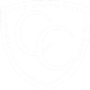 Coast To Coast Imports logo