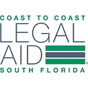Coast To Coast Legal Aid Of South Florida logo