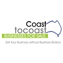 Coast To Coast Media logo