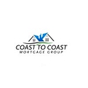 Coast To Coast Mortgage Group logo