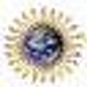 Coast To Coast Solar logo