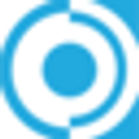 Coast To Coast Tribune Logo