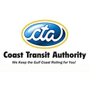 Coast Transit Authority