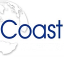 Coast Underwriters Ltd logo