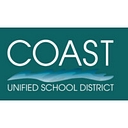 Coast Unified logo