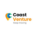 CoastVenture