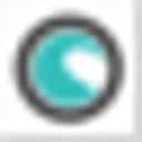 CoastWaterSports logo