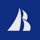 Coastway Bancorp, Inc. logo