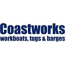 Coastworks Operations Ltd logo