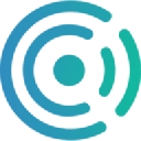 Coatconnect logo