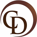 Coat Defense logo
