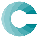 Coatek Ltd logo