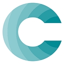 Coatek logo