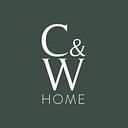Favicon of Coates & Warner