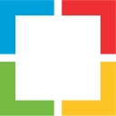 Coatesgroup logo