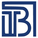 Coates & Davenport, P.C. logo