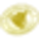 Coatestraditionalbutchers logo