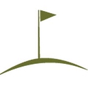 Coatesville Country Club logo