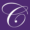 Coate Water Care Co. Ltd. logo