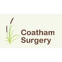 Coatham Surgery logo
