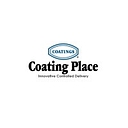 Coating Place, Inc.
