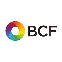 British Coatings Federation logo