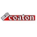 Coaton Bv logo