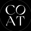 Coat Paints logo