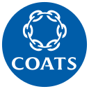 Coats