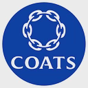 Coats logo
