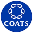 Coats logo