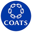 Coats logo