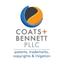 Coats + Bennett, Pllc logo
