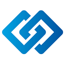 Coats Digital logo