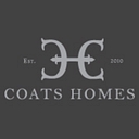 Coats Homes, Llc logo