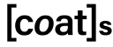 coatsskin.com logo