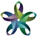 COATS Staffing Software
