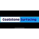Coatstone Surfacing Ltd logo
