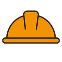 Coat Systems Inc logo