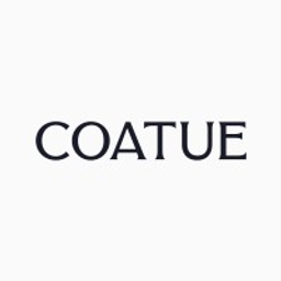 COATUE MANAGEMENT logo