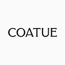 Coatue Management logo