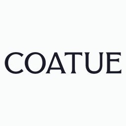 coatue logo