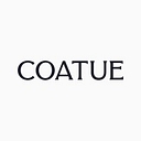 Coatue Management logo