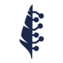 Co-Author logo