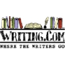 Co-Author logo