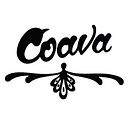 Coava Coffee Roasters logo