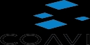 Coavi Construction logo